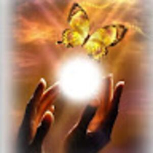 Meet your Posher, _toni